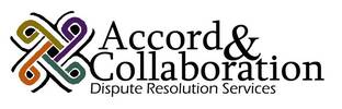 Accord & Collaboration